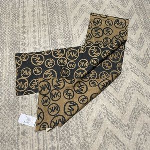 Michael Kors Scarf
